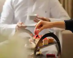 Pullman Zamzam Madina thumbnail